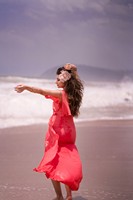 Hamsa Nandini Photos